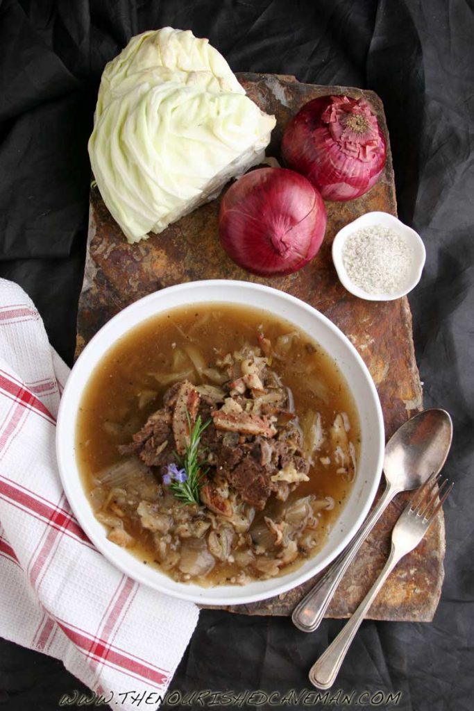 Bacon-and-Cabbage-Beef-Stew-by-The-Nourished-Caveman2