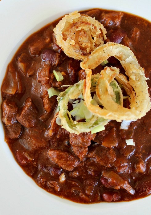 Slow-Cooker-Texas-Chili6a