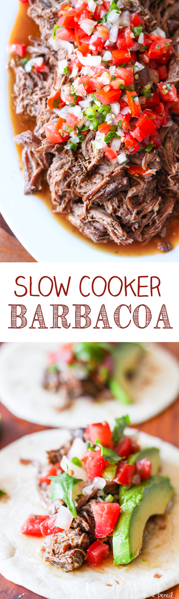 slow-cooker-barbacoa-collage