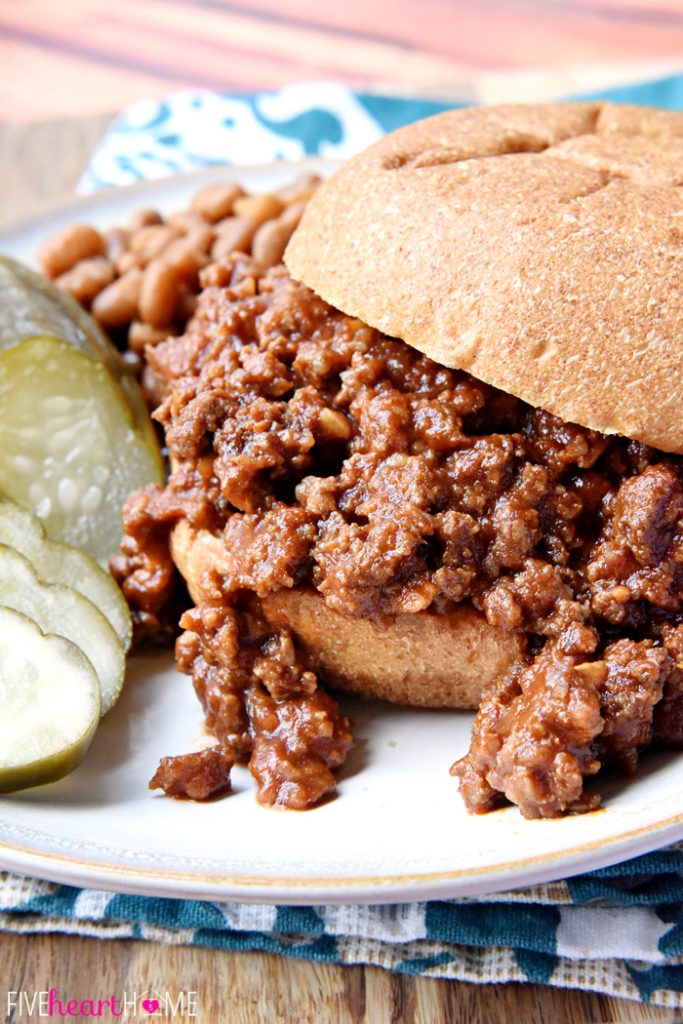 Homemade-Sloppy-Joes-Natural-Sloppy-Joe-Sauce-by-Five-Heart-Home_700pxZoom