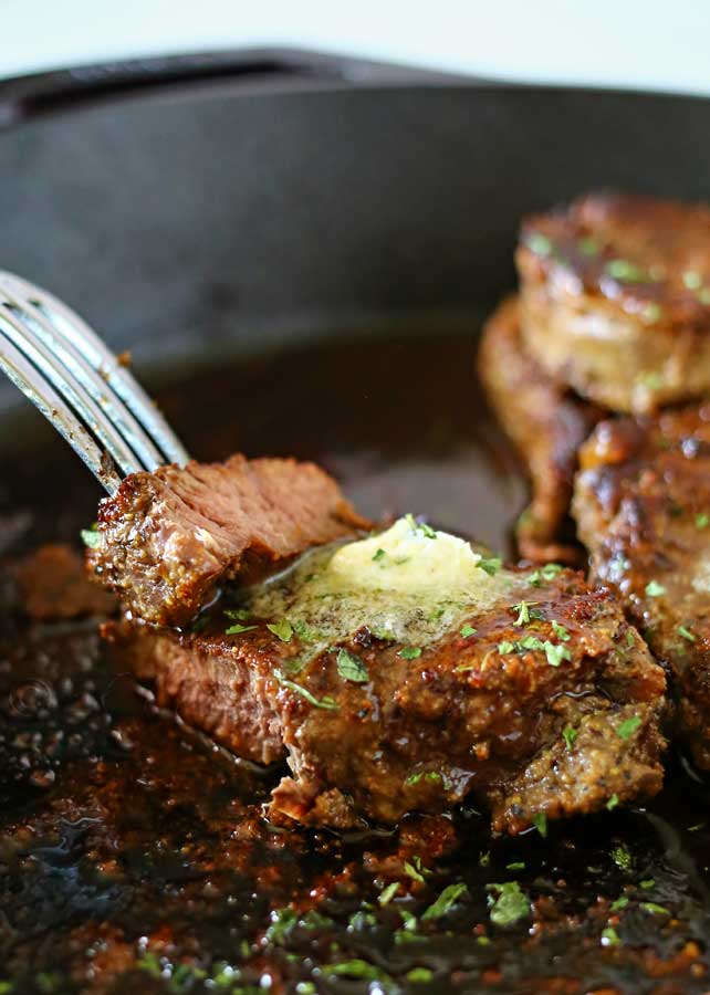 How-to-Cook-Filet-Mignon