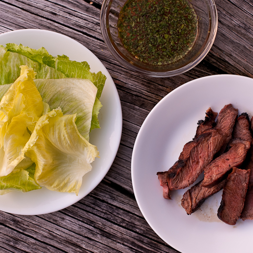 spicy_asian_lettuce_wraps