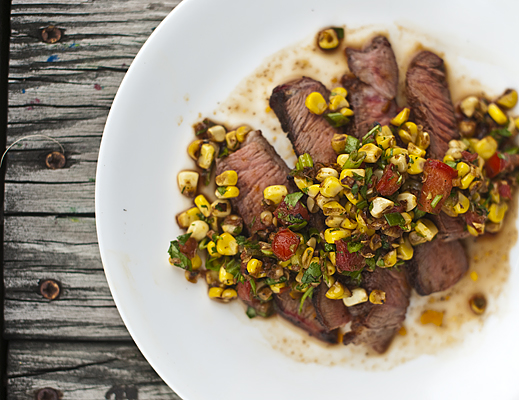 steak_cornsalsa