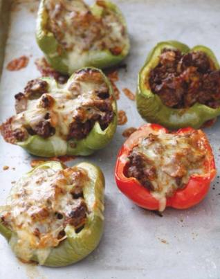 stuffed-peppers