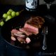 Grilling Ribeye: How to Grill the Perfect Ribeye Steak