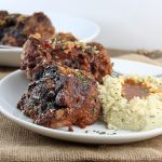 6 Nourishing Beef Oxtail Recipes