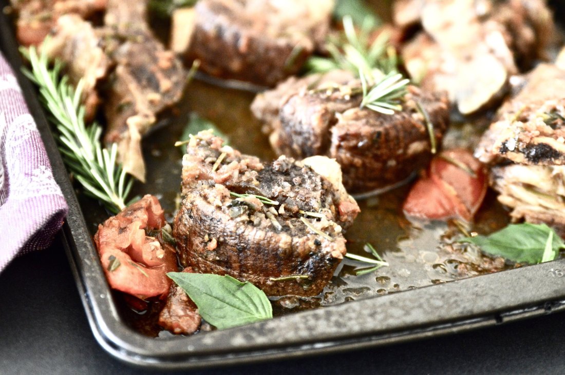 Whole30 Slow Cooker Beef Short Ribs