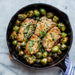 9 Recipes for Tender and Flavorful Pork Chops