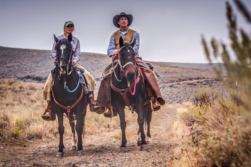 RangeRiding500 (20 of 30)